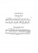 Schumann Arabeske Op. 18, Blumenstück Op. 19 for Piano