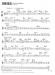 Jazz Flute Tunes Level/Grade 3 Jazz Flute Tunes Level/Grade 3