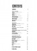 Jazz Flute Tunes Level/Grade 3 Jazz Flute Tunes Level/Grade 3