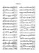J.S. Bach バッハ アンナ・マグダレーナのためのクラヴィーア小曲集[改訂版] 装飾音奏法付