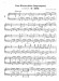 Schubert  シューベルト 3つのピアノ曲[即興曲] D. 946