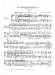 Beethoven Klavierkonzert Nr. 4 G dur Op. 58/ベートーベン ピアノ協奏曲 第4番 Beethoven Klavierkonzert Nr. 4 G dur Op. 58/ベートーベン ピアノ協奏曲 第4番