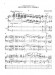 Schumann Klavier Konzert Op. 54/シューマン ピアノ協奏曲 イ短調 Schumann Klavier Konzert Op. 54/シューマン ピアノ協奏曲 イ短調