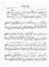 Tschaikowsky Le Lac Des Cygnes Suite Op. 20/チャイコフスキー 組曲「白鳥の湖」for Piano Tschaikowsky Le Lac Des Cygnes Suite Op. 20/チャイコフスキー 組曲「白鳥の湖」for Piano