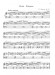 Duvernoy École Primaire Op. 176, École du Mécanisme Op. 120／デュベルノア 2つの練習曲 for Piano