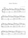 Lemoine ルモアーヌ こどものための五十の練習曲 for Piano Lemoine ルモアーヌ こどものための五十の練習曲 for Piano