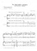 Debussy Six Épigraphes Antiques pour Piano à Quatre Mains／ビュッシー 六つの古代エピグラフ（ピアノ連弾のための）