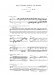 Saint-Saens Études Op. 52, Op. 111／サン＝サーンス エテュード集 作品52‧作品111 for Piano