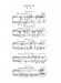 Scriabin【Piano Works Vol.2】Sonatas Part I Op.6,Op.19,Op.23,Op.30,Op.53 スクリアビン ピアノ曲集  第二巻  ソナタ集・上巻