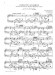 Rachmaninoff Piano Works／ラフマニノフ ピアノ小品集 for Piano