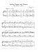 Kabalevsky Spring Games and Dances Op. 81 Lyric Tunes Op. 91/春の遊びと踊り‧叙情的旋律 Kabalevsky Spring Games and Dances Op. 81 Lyric Tunes Op. 91/春の遊びと踊り‧叙情的旋律