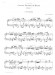 Gimeno Concert-estudios de Ritmo Libro 2／ヒメノ 演奏会用リズム･エチュード 第2集