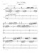 Smetana "Vltava"("Die Moldau") Symphonic Poem No. 2 of "Má vlast" for Piano 4 hands (Original)／スメタナ 交響詩《モルダウ》[連弾]