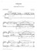 Debussy ドビュッシー 牧神の午後への前奏曲 [ピアノ・ソロ版]