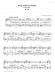 Azarashvili Song without Words for Solo Piano／アザラシヴィリ 無言歌 [ピアノ･ソロのための]