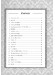 王様のピアノ ノスタルジー 王様のピアノ ノスタルジー