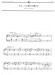 王様のピアノ クラシックinJAZZ 王様のピアノ クラシックinJAZZ
