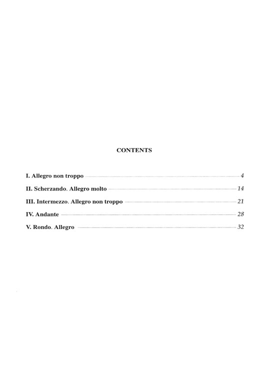 Lalo Symphonie Espagnole, Op. 21／ラロ スペイン交響曲 作品21 for Violin