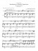 Saint-Saëns Introduction et Rondo Capriccioso Op.28／サン=サーンス 序奏とロンド・カプリチオーソ for Violin