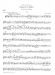 Franck Sonata in A Major for Violin and Piano フランク ヴァイオリン・ソナタ イ長調