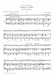 Franck Sonata in A Major for Violin and Piano フランク ヴァイオリン・ソナタ イ長調