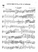 Bruch Violin Concerto No. 1 in G minor, Op. 26／ブルッフ ヴァイオリン協奏曲 第1番 ト短調 作品26