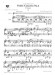 Wieniawski Violin Concerto No. 2 in D Minor, Op. 22／ヴィエニャフスキー ヴァイオリン協奏曲 第2番