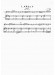 ミナミ・オーケストラ・メソード オーケストラ導入のための ヴァイオリン・メソード 2A