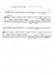 Suzuki Cello School Volume Vol.2 チェロ指導曲集 2 [CD付]
