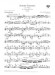 Khachaturian ハチャトゥリャン：チェロ独奏のための〈ソナタ＝ファンタジア〉／〈エレジート短調〉