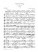 Khachaturian ハチャトゥリャン ヴィオラ独奏のための〈ソナタ＝ソング〉
