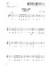 独奏からアンサンブルまで CとAmで吹けるハーモニカ曲集 世界名歌編[改訂版]