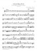 B. Marcello／B. マルチェロ アルトリコーダーと通奏低音のための チャコーナ 作品2-12 A.B／C [RP-09]