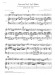J. Baston／J. バストン 協奏曲第5番 ハ長調  for Soprano Recorder and Piano Reduction S.P. [RP-18]