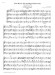 G. F. Händel／G. F. ヘンデル 王宮の花火の音楽 for Recorder S.A.T.B. [RP-42]