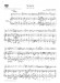 山岡重治リコーダーレパートリーズ A.コレッリ：リコーダー・ソナタ Op.5 [Nos.10,11&12]