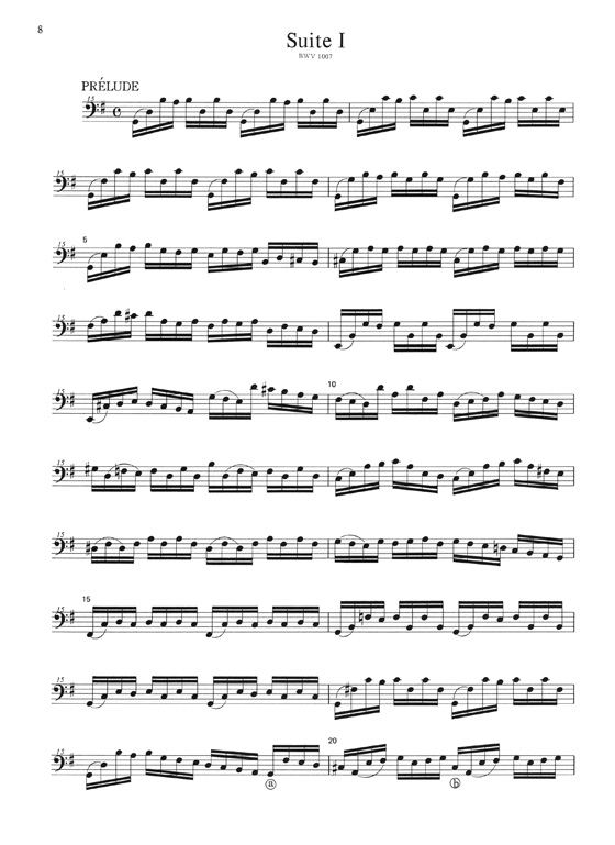 J. S. Bach/F. Brüggen アルト・リコーダーのための バッハ 無伴奏チェロ組曲 Ⅰ~Ⅲ J. S. Bach/F. Brüggen アルト・リコーダーのための バッハ 無伴奏チェロ組曲 Ⅰ~Ⅲ