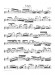 J. S. Bach／F. Brüggen アルト・リコーダーのための バッハ 無伴奏ヴァイオリン・ソナタとパルティータ