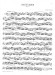 Andersen 24 Edudes, Op. 21／アンデルセン 24のエチュード Op.21 for Flute