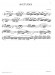 Cyrille Rose 40 Etudes／ローズ 40のエチュード for Clarinet
