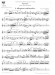 Poulenc: Sonate pour Flûte et Piano／プーランク フルート･ソナタ