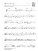 カラオケCD付 新版トランペット･レパートリー Vol.1 Trumpet Repertory Vol.1