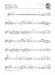 カラオケCD付 新版テナー・サックス・レパートリー Vol.2 Tenor Saxophone Repertory Vol.2