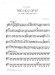 Shostakovich Trio No.2 Op.67 for Violin, Cello and Piano ショスタコービッチ ピアノ三重奏曲 第2番