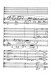 Shostakovich Quintet in G Minor, Op.57 for Two Violins, Viola, Cello and Piano ショスタコービッチ ピアノ五重奏曲 ト短調