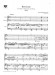 Aram Khachaturian／Berceuse(1926) A.ハチャトゥリャン ヴァイオリン、チェロとピアノのための<子守歌>