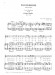 Schubert Winterreise Op. 89 für Hohe Stimme／シューベルト 冬の旅（高声用=原調版）