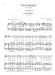 Schubert Winterreise Op. 89 für Mittlere Stimme/シューベルト 冬の旅(中声用) Schubert Winterreise Op. 89 für Mittlere Stimme/シューベルト 冬の旅(中声用)