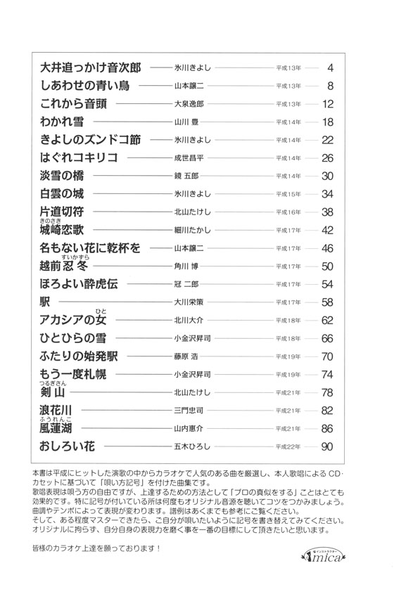 アウトレット品 ａ 大利根ながれ月