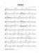 All of The Jazz Standard 新版 スタンダ－ド・ジャズのすべて 1巻 第3版